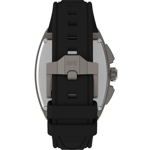 Timex TW2V87400 UFC Street Animal Watch