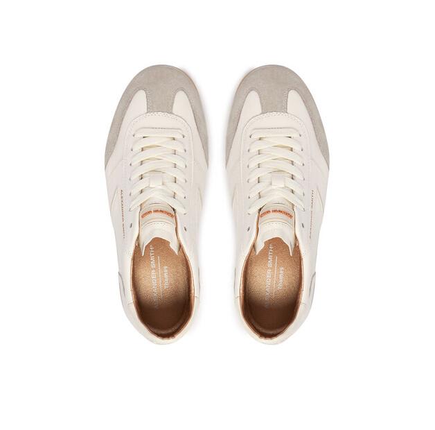 Кроссовки Alexander Smith Thames