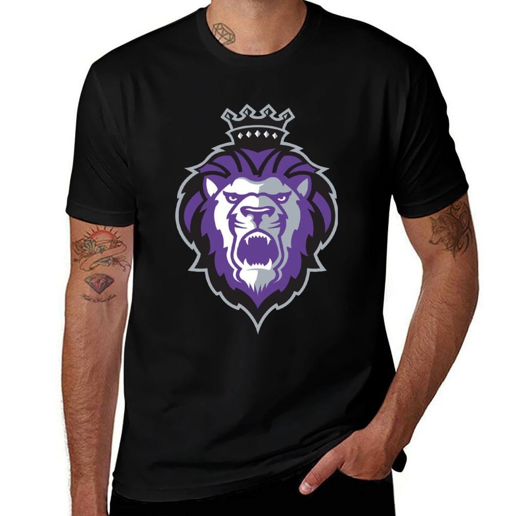READING ROYALS TShirt Active Wear Sports TShirt for Unisex