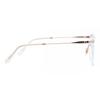 Coach Hc6214d Asian Fit 5111 Women Eyeglasses