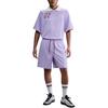Nike Maillot de Skate Jacquard Sb Dri FIT HJ2966-515