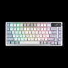 Asus ROG Azoth 75% Tri-mode Mechanical Gaming Keyboard
