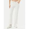 Wrangler Jeans 112362665