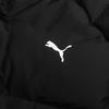 Puma Down Jackets Women's Hooded Moderate 691044-01