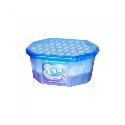 Kontrol Unscented Dehumidifier