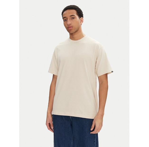 Футболка Vans Left Chest II EU XXL