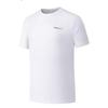 Anta Men's Ice-Skin Cool Running T-Shirt