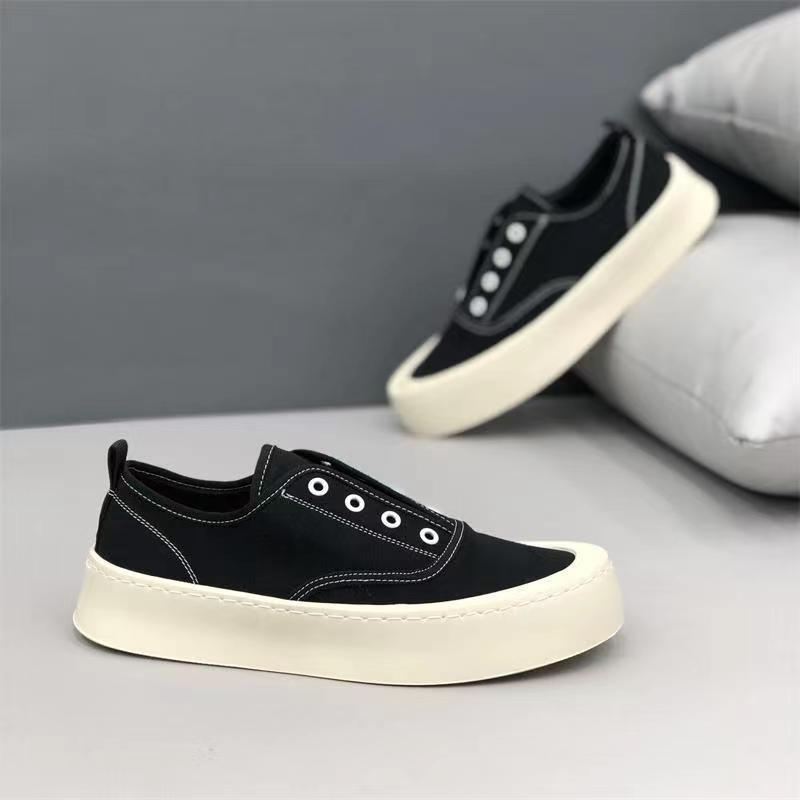 

МОДНАЯ ОБУВЬ, мужские дышащие спортивные кроссовки, спортивные кроссовки для бега, уличные женские теннисные кроссовки для тренажерного зала 39