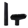 32mm Vacuum Cleaner Accessories Plastic Vacuum Nozzle Suction Vacuum Cleaner Head  Sofa