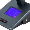 FionTu Conference System Wired Chairman Microphone (CN Version)