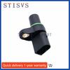 Engine Crankshaft Position Sensor 13627548994 12140148889 For BMW 116i 118i 316i 320i 318Ci Coupe Z4 Touring E46 E81 E90