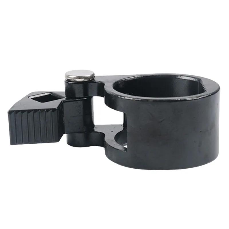 27-42mm Universal Auto Steering Wheel Rudder Wrench Tool Internal Traction Key Steering Wheel Track Rod Removal Tool