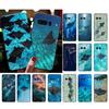 Telefon kapları – Smartphone Bumper Kılıflar
