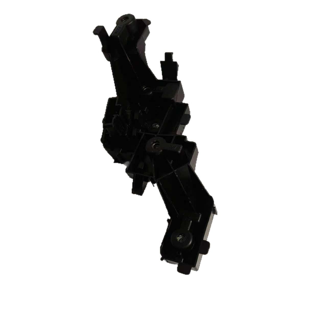 

New Rear Taillight Circuit Board Holder for Dongfeng Peugeot 307 Hatchback T61 Consult Customer Service чорний