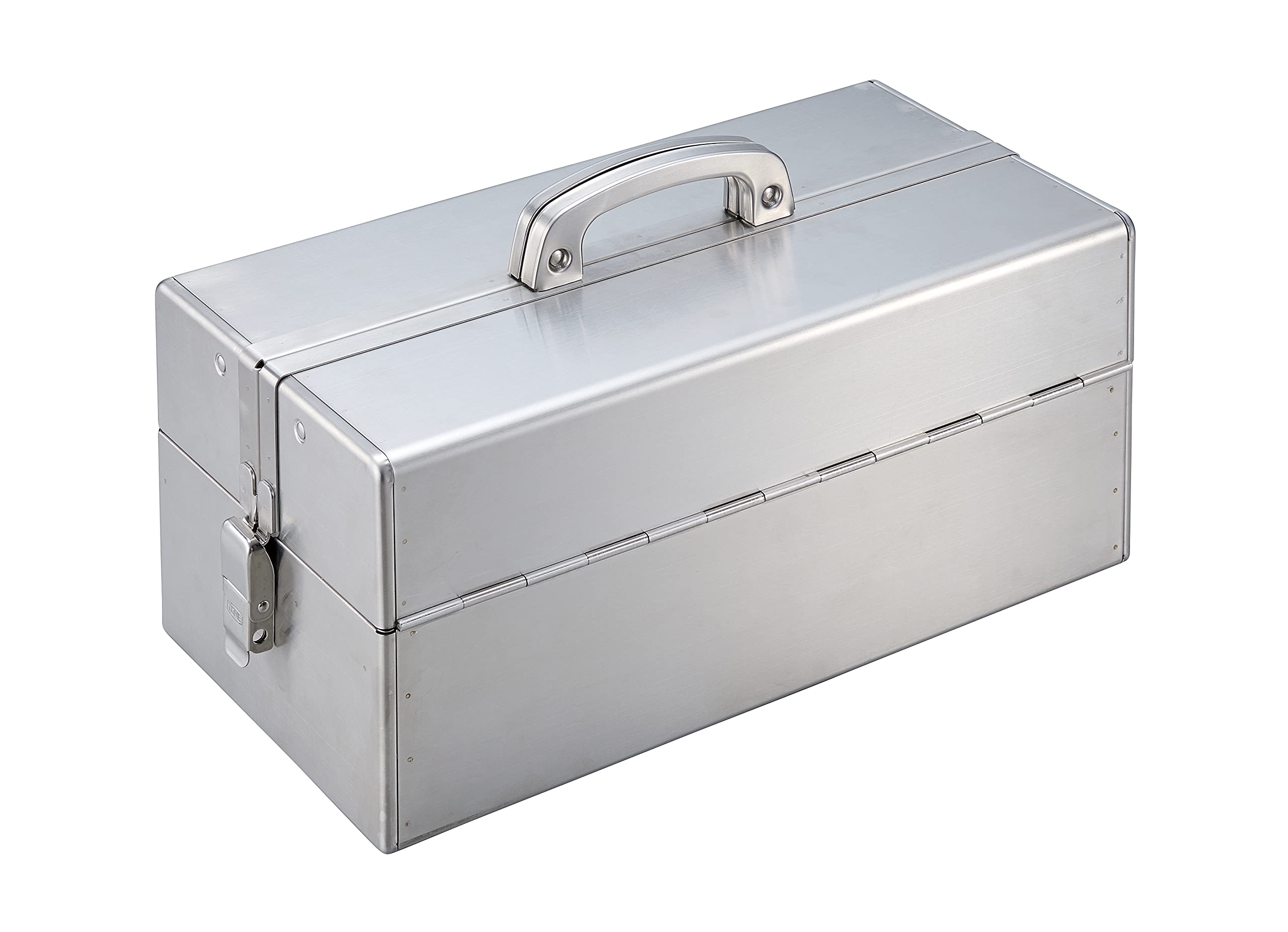 

TONE SUS Tool Case SBX120