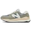 57/40 Grey Khaki Blue