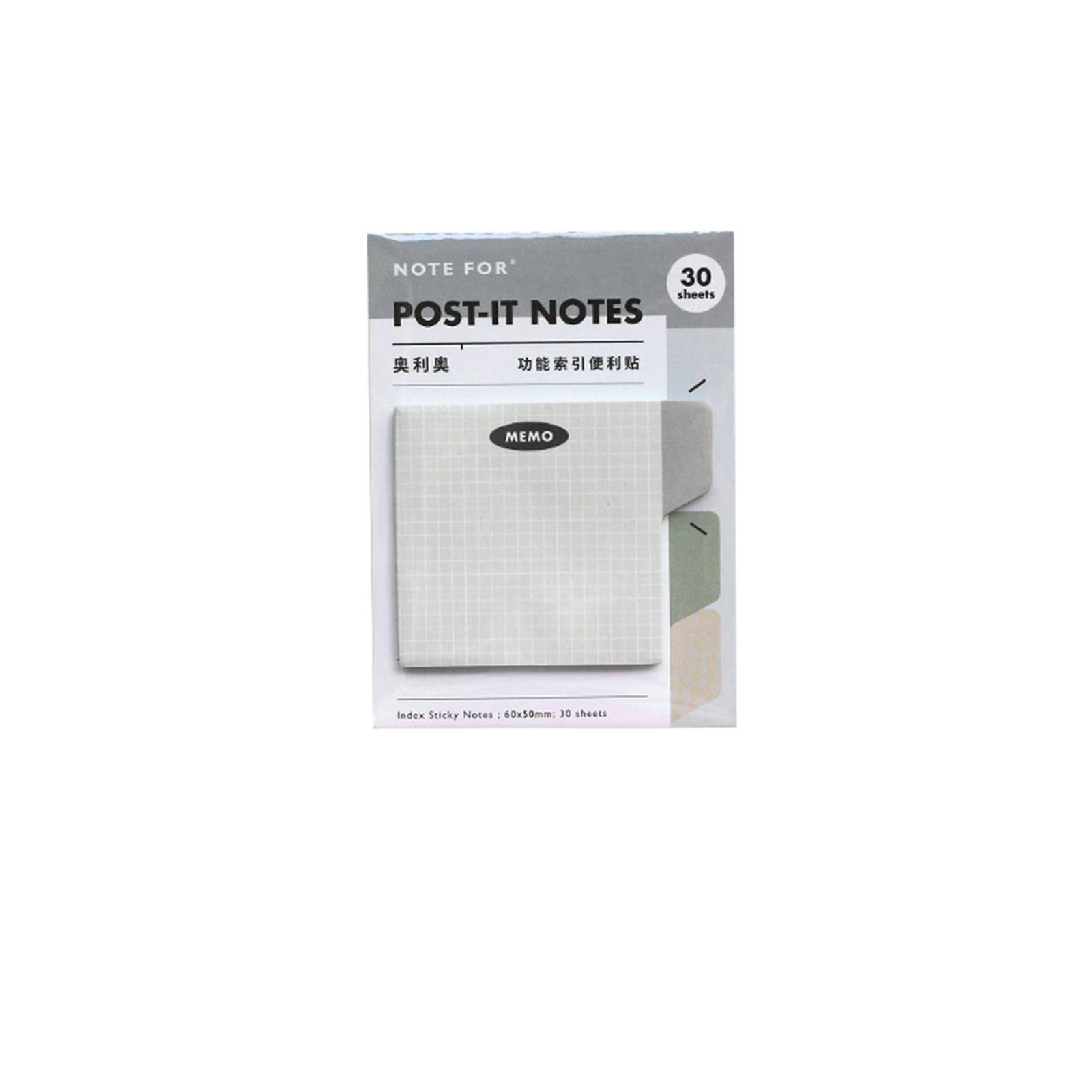 

Симпатичная бумага для заметок для рисования Маленькие и портативные заметки Утолщенная бумага для заметок