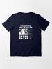 Héctor Lavoe Willie Colon Black Essential T-Shirt