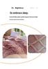 Meiling Gradient Jacquard Plush Blanket - Office Nap and Gift Option