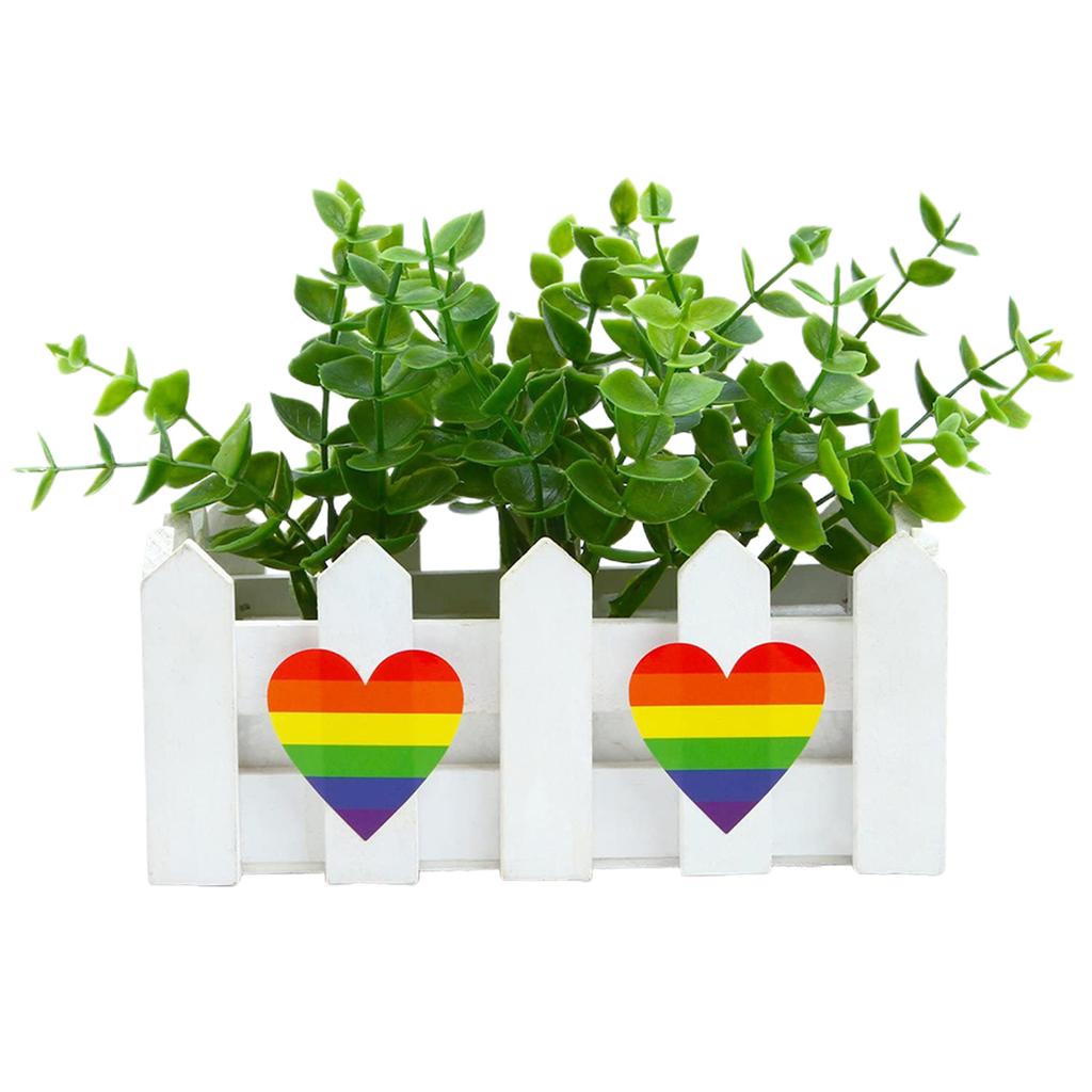 3.8cm/1.5inch Sticker 500 Piece Adhesive Paper Easy To Use