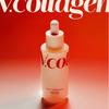Manyo V-Collagen Heart Fit Ampoule 50ml