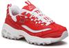 Кроссовки Skechers D'Lites Biggest Fan Women