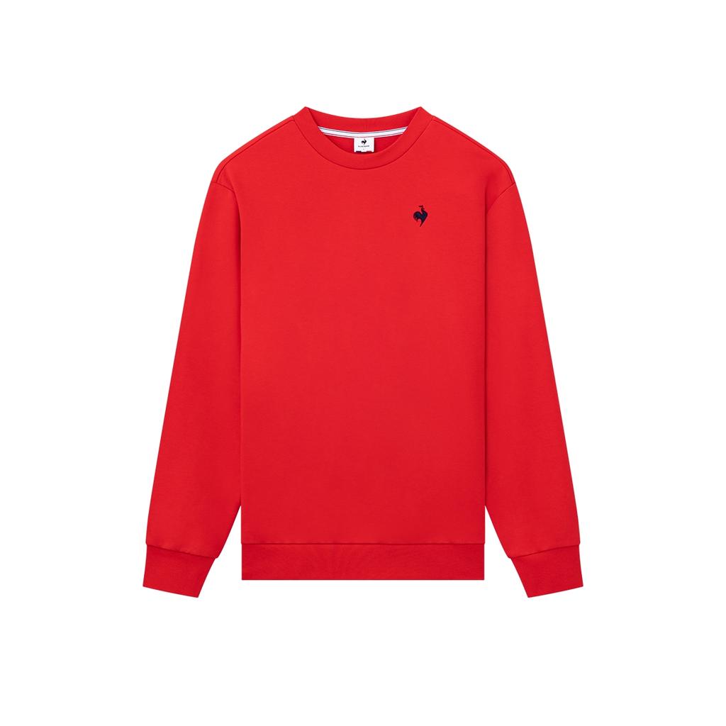 Le Coq Sportif Sweatshirt Unisex L241UCNA2006