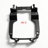 Gimbal Damper Board Shock Absorbing Bracket Mount Original Spare Part for DJI Mavic Pro Mavic 2 Mavic 3/3 Pro Air 2/3/3S