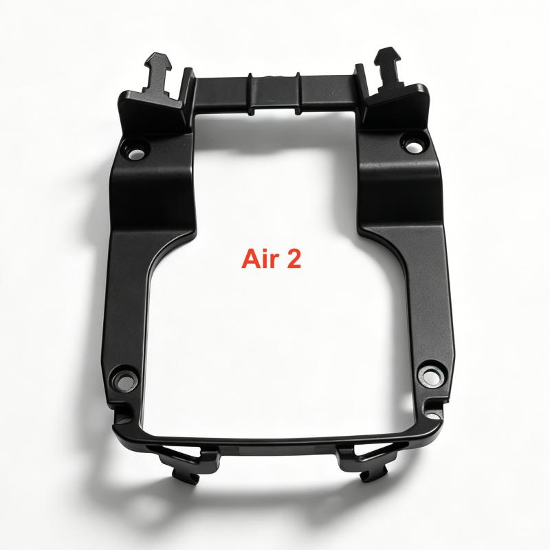 Gimbal Damper Board Shock Absorbing Bracket Mount Original Spare Part for DJI Mavic Pro Mavic 2 Mavic 3/3 Pro Air 2/3/3S