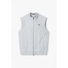 Herren Excel Lw Gewebte Weste 26 S S 1516111909