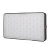 LED Selfie Light 2500 To 9000K Stepless Dimmable Magnetic Pocket Video Light Portable Phone Light
