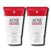 2 X 100g Foam Cleansing Salicylic Acid BHA (30278365)