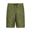 Mountain Warehouse Mens Ocean Tropical Board Shorts