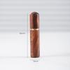 304 Stainless Steel Coffee Stirring Needle - Portable Mini Loose Powder Tool