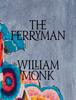 Kniha William Monk: The Ferryman