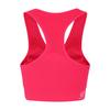 Dare 2B Womens/Ladies Dont Sweat It Sports Bra