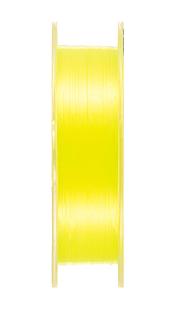 Yamatoyo GRESTA Suspend Type 150m Yellow 1.5