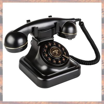 Ev Telefonları