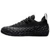 ST Charge EP Grit Unisex Sneakers Black Dark-Smoke-Grey-Black-Bright-Crimson IO8062-003