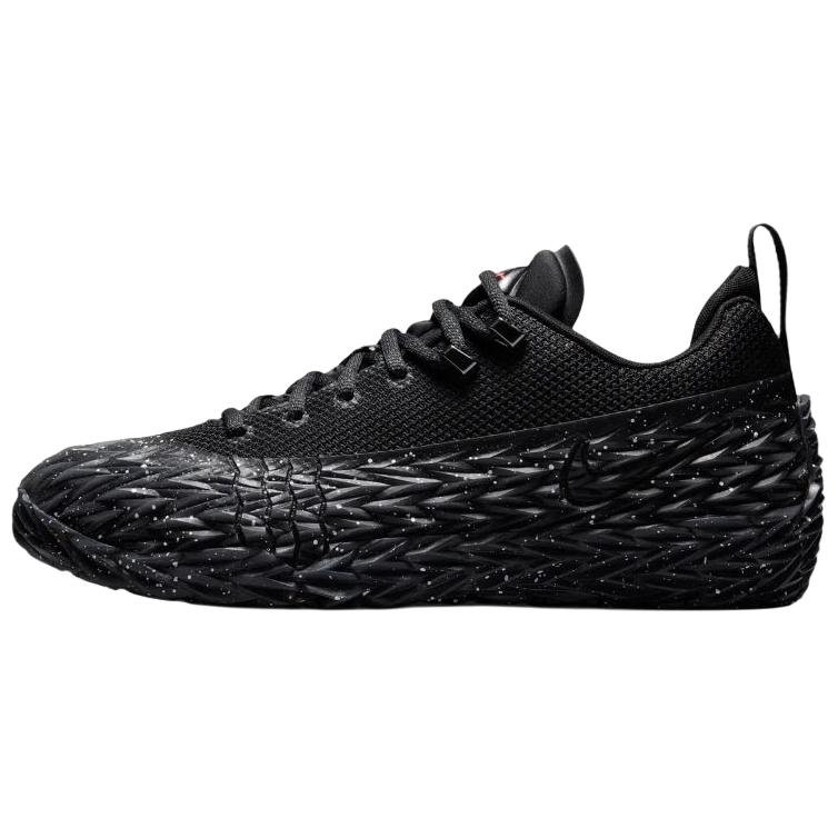 Nike ST Charge EP Grit Vīriešu