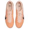 Nike Zoom Vapor 15 Academy Wc Tf 'Guava Ice Black' Sneakers casual DZ3477-800