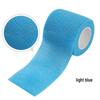 Elastic Breathable Adhesive Sports Ankle & Wrist Support Bandage