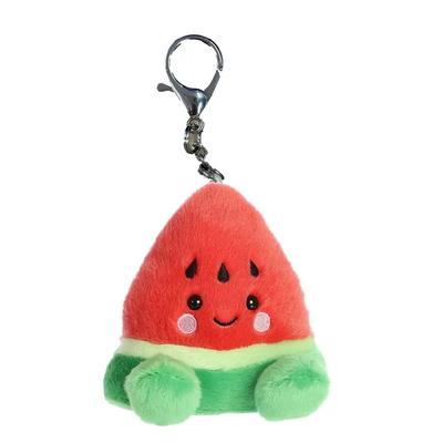 Pampal's Watermelon Keyring