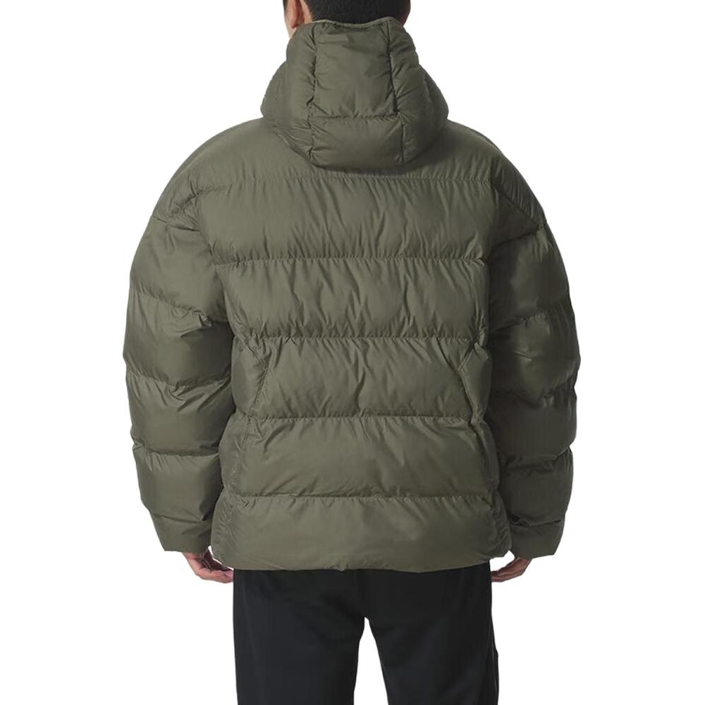 Jordan Brooklyn Puffer Jacket Men's HV0533-222