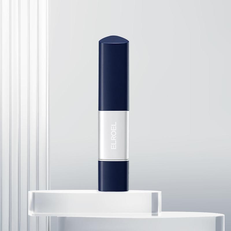 ELROEL Blanc Krem Kryjący w Sztyfcie Navy SPF 50+ PA+++ 13g