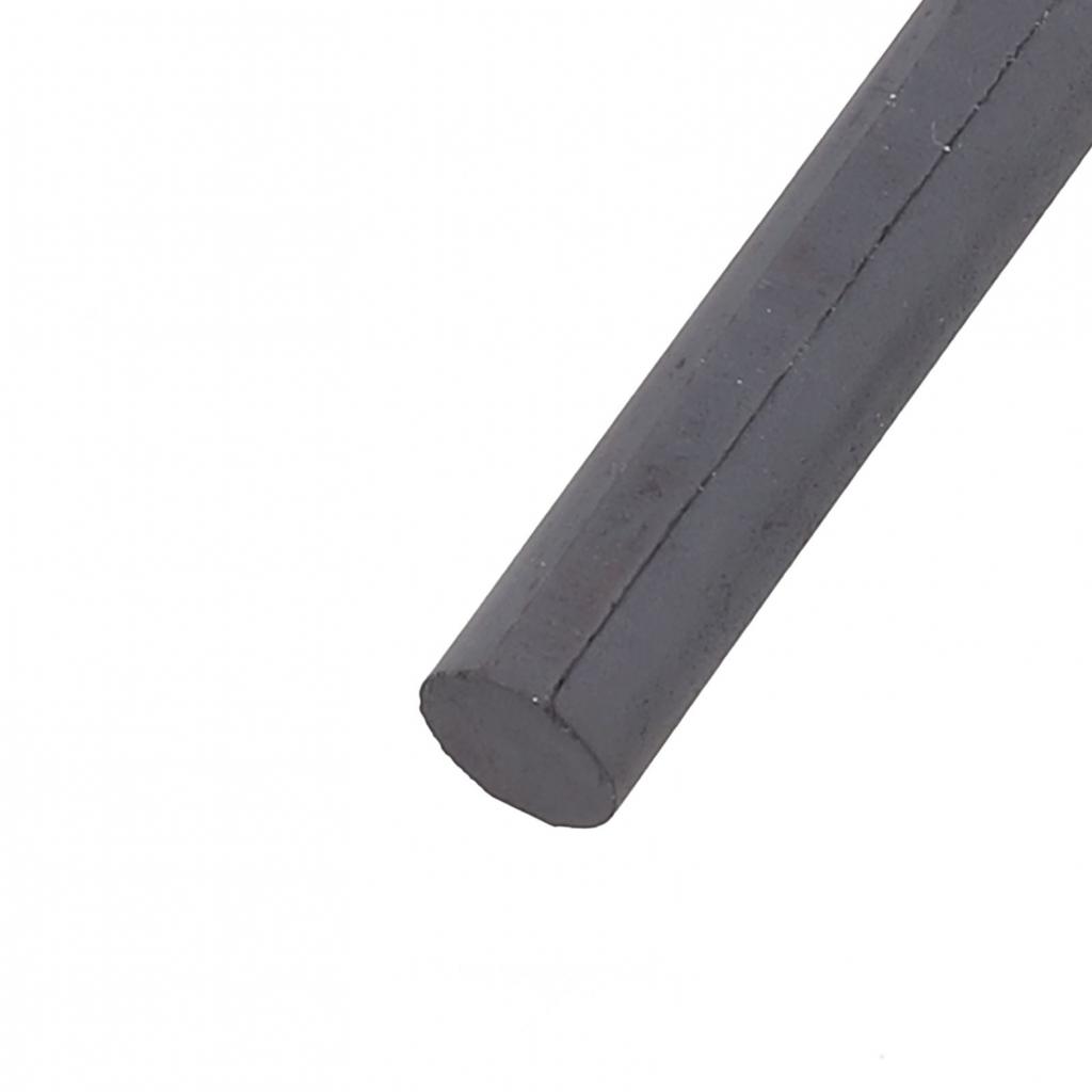 Magnetstab High Q Ni Zn Nickel Zink Rechteck Verhältnis 20 1200 (mT)