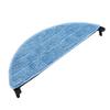 Holder Mop bracket Mop Cloth For ilife V5S v5s pro V5 V3s Vacuum cleaner