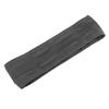 Elastic Sport Headbands Absorbent Sweatbands Hair Bands for Yoga Running Fitness Gym AccessoriesGray