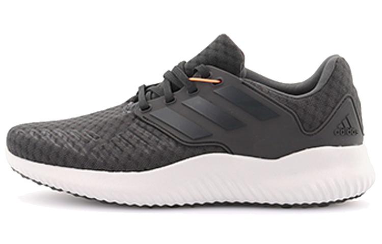 Adidas AlphaBounce Rc  Carbon  AQ0552 44