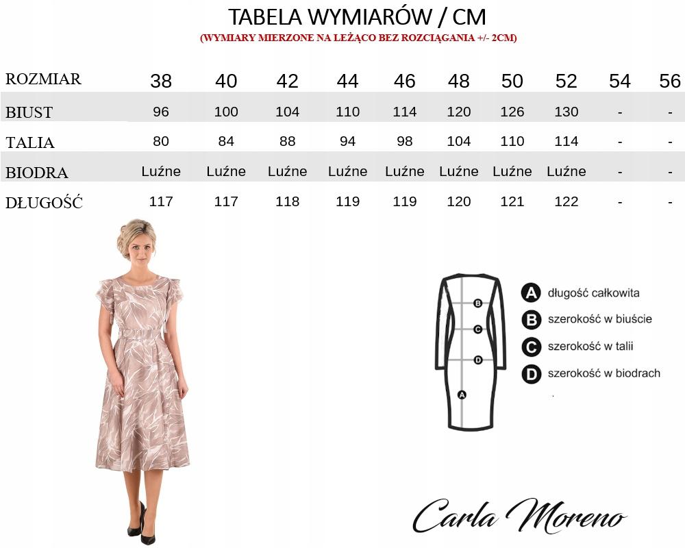 Kayra II dress 50 years old women' elegant wedding dress for communion